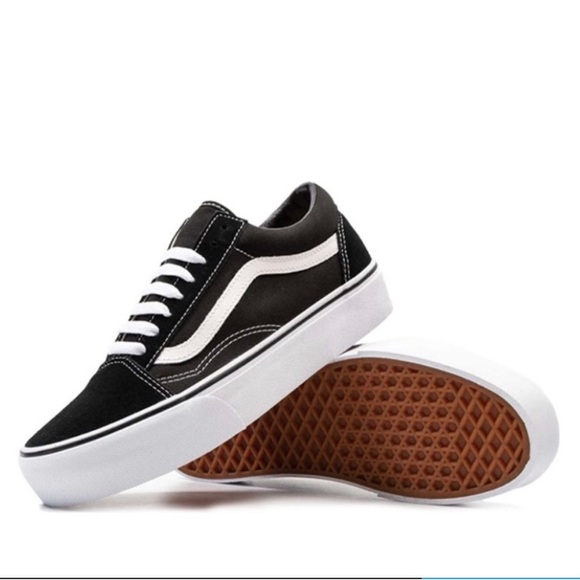 Vans Old Skool 36 - Picture 4 of 7